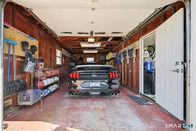 3 Cedar Street, Waterford, CT 06385 - Photo 19