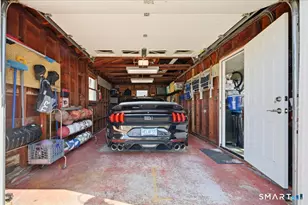 3 Cedar St, Waterford, CT 06385 - Photo 19