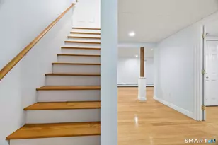 10 Trolley Crossing, Old Saybrook, CT 06475 - Photo 31