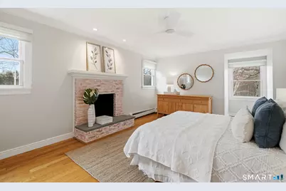 10 Trolley Crossing, Old Saybrook, CT 06475 - Photo 25