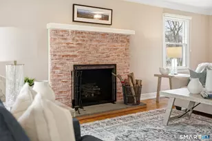 10 Trolley Crossing, Old Saybrook, CT 06475 - Photo 15