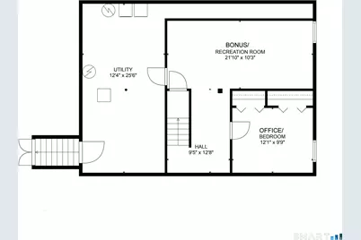 10 Trolley Crossing, Old Saybrook, CT 06475 - Photo 39