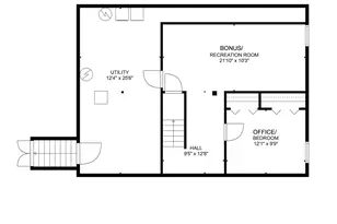 10 Trolley Crossing, Old Saybrook, CT 06475 - Photo 39