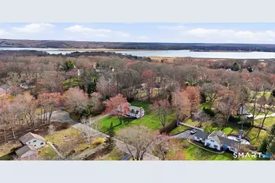 10 Trolley Crossing, Old Saybrook, CT 06475 - Photo 3