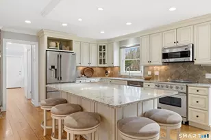 10 Trolley Crossing, Old Saybrook, CT 06475 - Photo 7