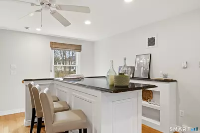 10 Trolley Crossing, Old Saybrook, CT 06475 - Photo 21