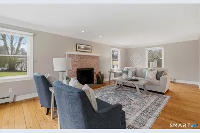 10 Trolley Crossing, Old Saybrook, CT 06475 - Photo 17