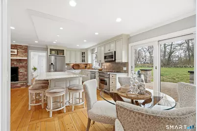 10 Trolley Crossing, Old Saybrook, CT 06475 - Photo 9