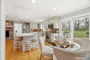 10 Trolley Crossing, Old Saybrook, CT 06475 - Photo 9