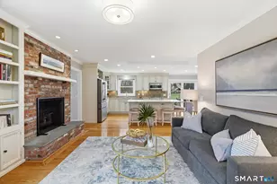 10 Trolley Crossing, Old Saybrook, CT 06475 - Photo 11