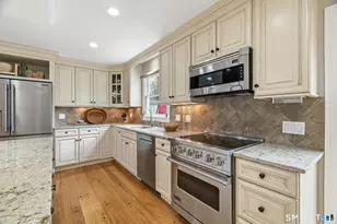 10 Trolley Crossing, Old Saybrook, CT 06475 - Photo 5