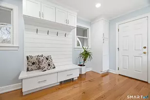 10 Trolley Crossing, Old Saybrook, CT 06475 - Photo 19