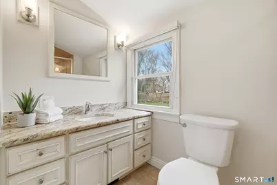 10 Trolley Crossing, Old Saybrook, CT 06475 - Photo 27