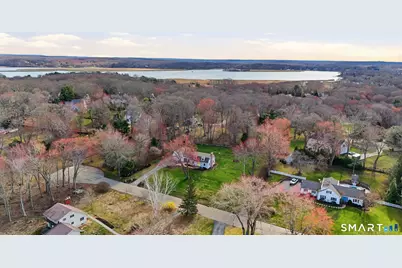 10 Trolley Crossing, Old Saybrook, CT 06475 - Photo 37