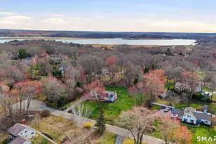 10 Trolley Crossing, Old Saybrook, CT 06475 - Photo 37
