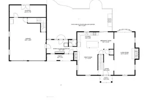 10 Trolley Crossing, Old Saybrook, CT 06475 - Photo 37