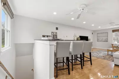 10 Trolley Crossing, Old Saybrook, CT 06475 - Photo 23