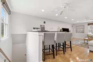 10 Trolley Crossing, Old Saybrook, CT 06475 - Photo 23