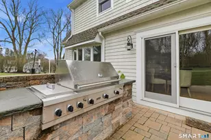 10 Trolley Crossing, Old Saybrook, CT 06475 - Photo 35