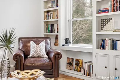 10 Trolley Crossing, Old Saybrook, CT 06475 - Photo 13