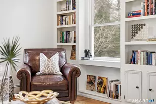 10 Trolley Crossing, Old Saybrook, CT 06475 - Photo 13