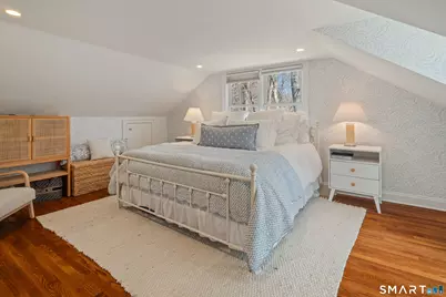 20 Olmstead Lane, Ridgefield, CT 06877 - Photo 13