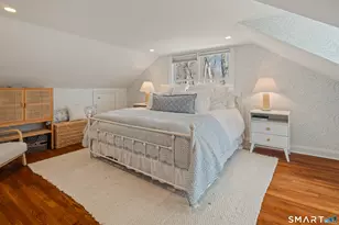 20 Olmstead Ln, Ridgefield, CT 06877 - Photo 13