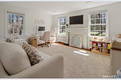 20 Olmstead Lane, Ridgefield, CT 06877 - Photo 5