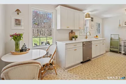 20 Olmstead Lane, Ridgefield, CT 06877 - Photo 7