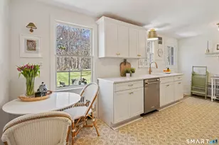 20 Olmstead Ln, Ridgefield, CT 06877 - Photo 7