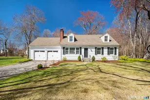 20 Olmstead Ln, Ridgefield, CT 06877 - Photo 1