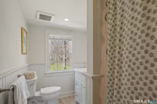 20 Olmstead Ln, Ridgefield, CT 06877 - Photo 15