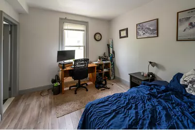 54 Mechanic Street #2nd floor, New Haven, CT 06511 - Photo 5