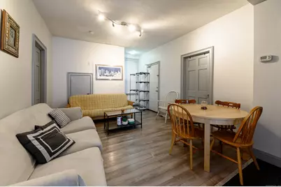 54 Mechanic Street #2nd floor, New Haven, CT 06511 - Photo 19