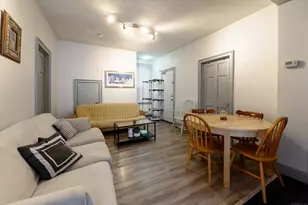 54 Mechanic St, New Haven, CT 06511 - Photo 19