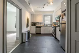 54 Mechanic St, New Haven, CT 06511 - Photo 9