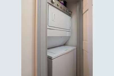 54 Mechanic Street #2nd floor, New Haven, CT 06511 - Photo 21