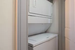 54 Mechanic St, New Haven, CT 06511 - Photo 21