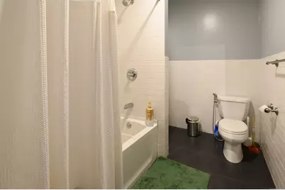 54 Mechanic Street #2nd floor, New Haven, CT 06511 - Photo 17