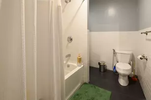 54 Mechanic St, New Haven, CT 06511 - Photo 17