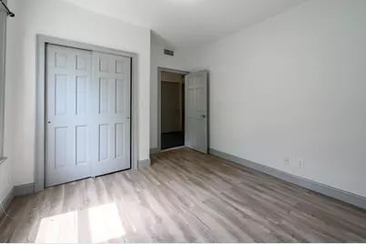 54 Mechanic Street #2nd floor, New Haven, CT 06511 - Photo 7