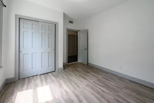 54 Mechanic St, New Haven, CT 06511 - Photo 7