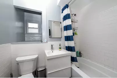 54 Mechanic Street #2nd floor, New Haven, CT 06511 - Photo 11