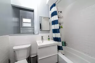 54 Mechanic St, New Haven, CT 06511 - Photo 11