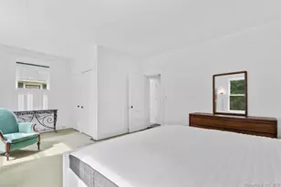 266 Everit St, New Haven, CT 06511 - Photo 13