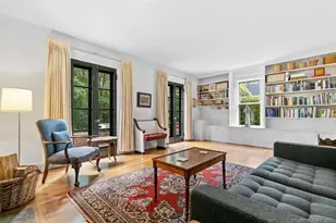 266 Everit St, New Haven, CT 06511 - Photo 9