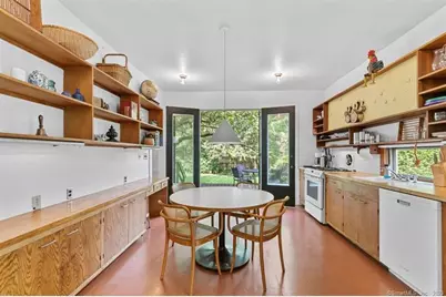 266 Everit Street, New Haven, CT 06511 - Photo 5