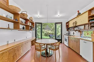 266 Everit St, New Haven, CT 06511 - Photo 5