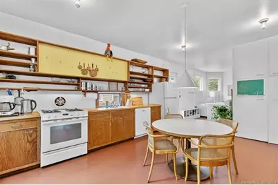 266 Everit Street, New Haven, CT 06511 - Photo 7