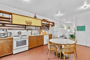 266 Everit St, New Haven, CT 06511 - Photo 7